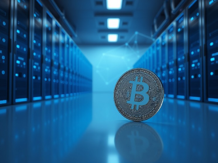 Sui Launches Hashi Testnet, Bringing Bitcoin-Collateralized Lending to DeFi