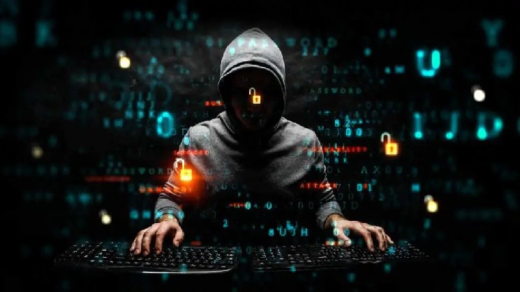 Two Major Exchanges Added Them to Their Warning List!