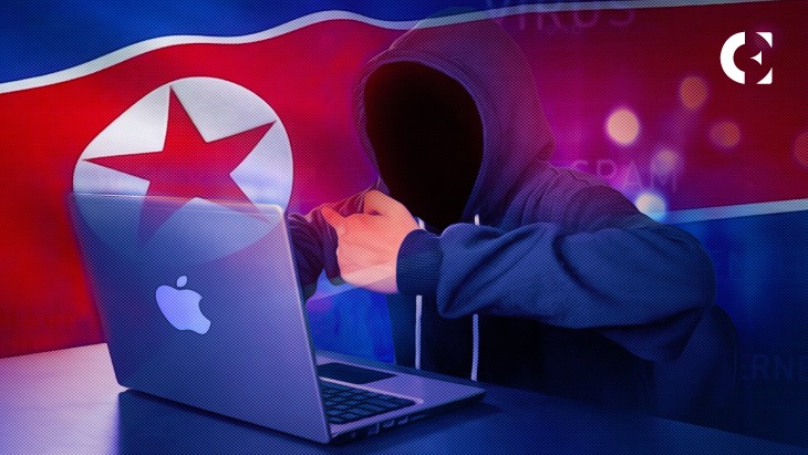 Odyssey Stealer Hits 100+ Countries, Targets 16+ Crypto Wallet Apps on macOS