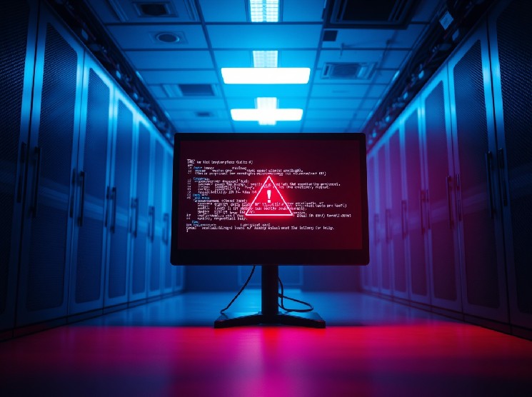 Summer.fi to Shut Down Operations Following $6.1 Million Security Breach
