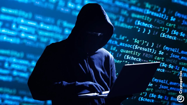 The next DeFi exploit may already be hiding in Toxic Pools