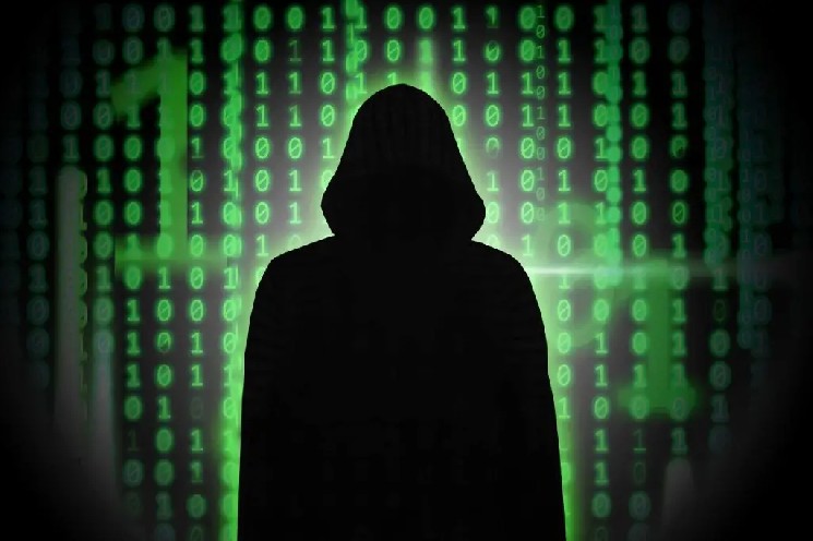 Approximately $10 Million Worth of Altcoins Stolen!