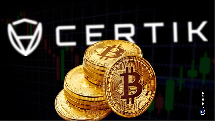 France sees 33 of 52 crypto wrench attacks as H1 2026 exposure hits $124.1 million