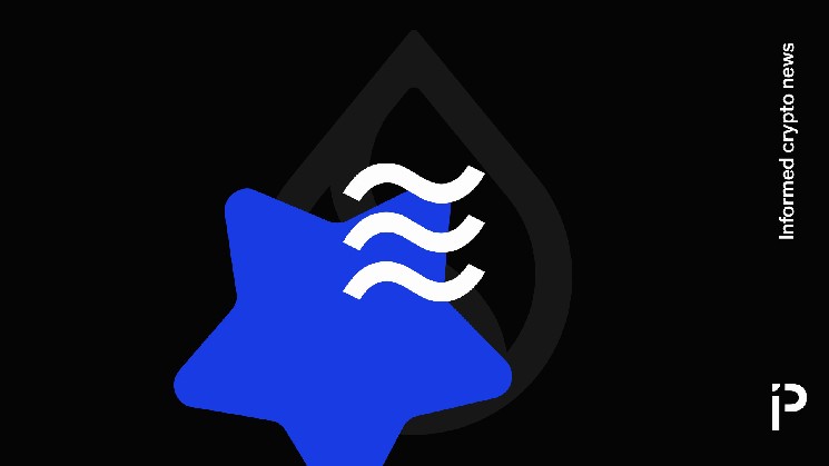 BlueMove’s $500K SUI loss raises insider job suspicions
