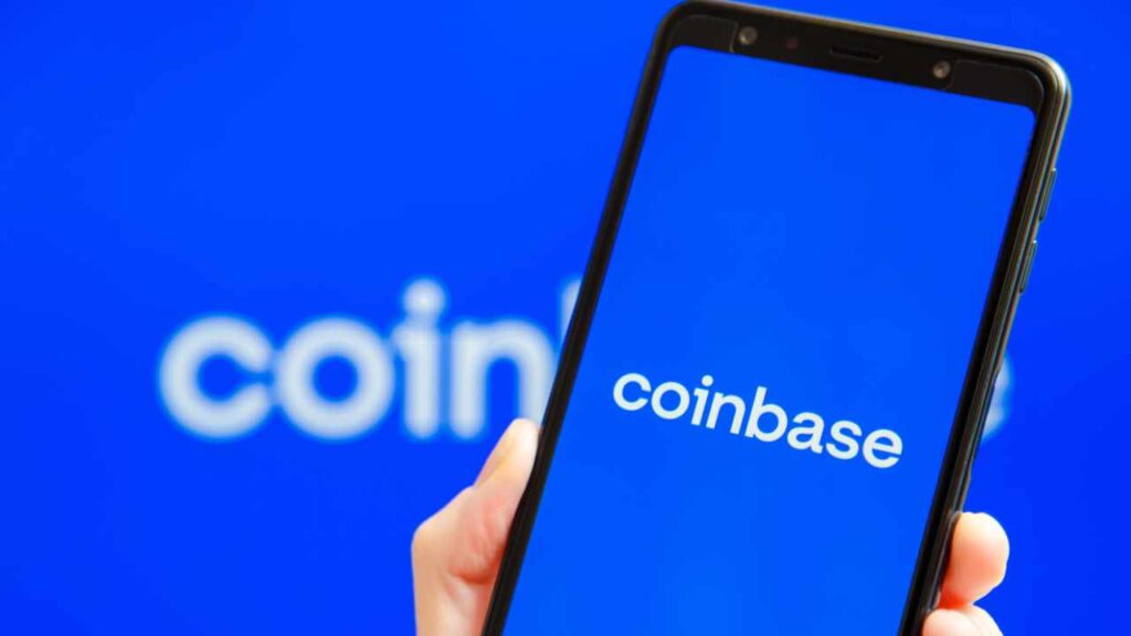 Coinbase Showcases Progress Toward All-in-One Financial Platform – Bitcoin News