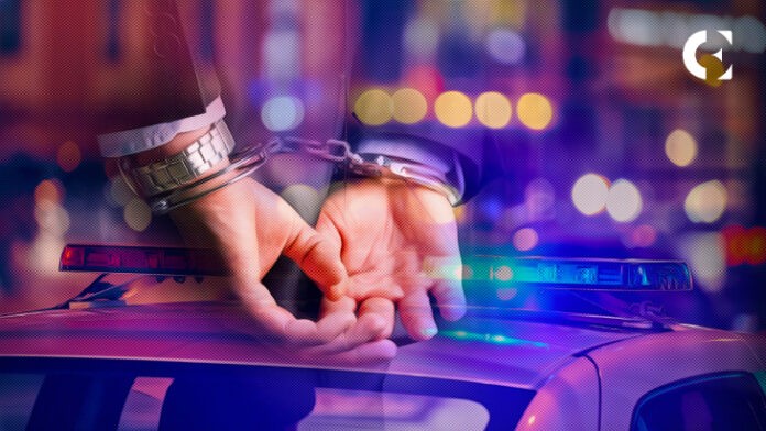 France Vows Tougher Crackdown as Crypto Wrench Attacks Surge to 77 in H1 2026
