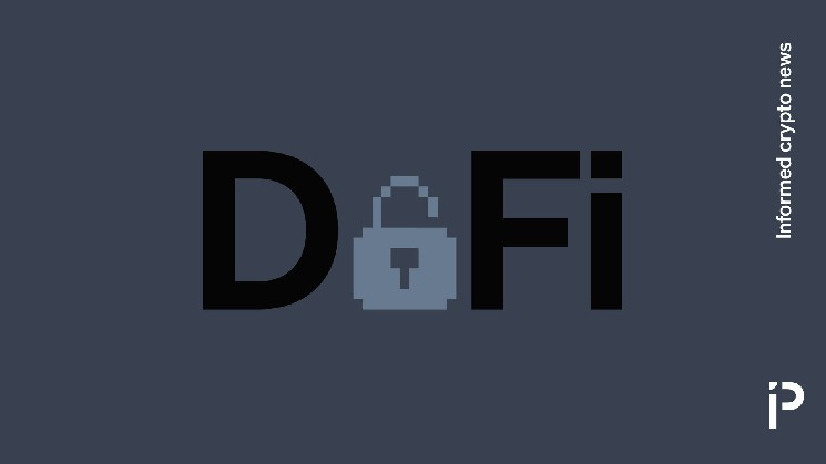 ENS governance battle, EF cuts and Gnosis reboot