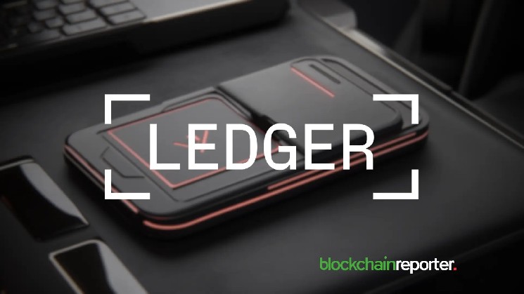 ZachXBT Calls Hardware Wallets ‘Garbage,’ Singles Out Ledger as Worst
