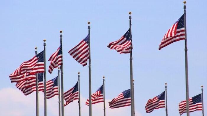 The American System Rejects Europe’s Economic Suicide