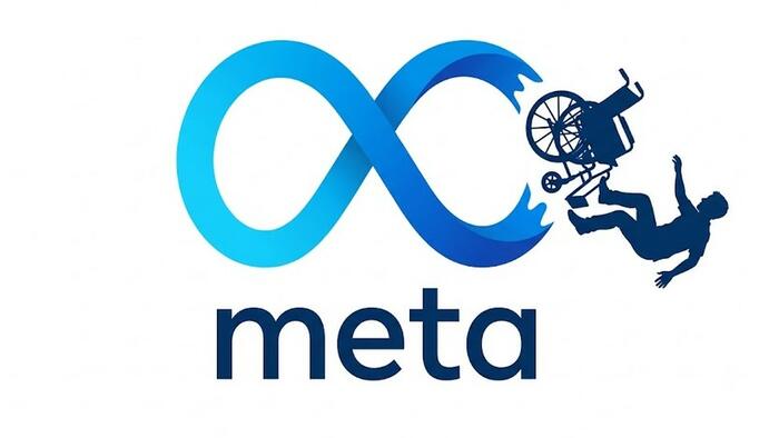 Meta Used AI To Lay Off Workers With Medical Conditions: Lawsuit