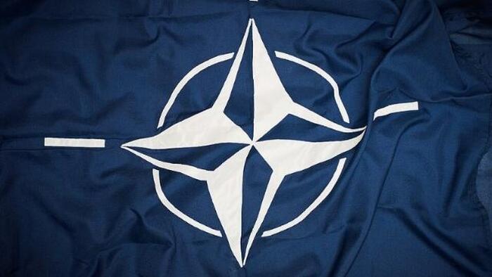 NATO’s Last Stand? | ZeroHedge