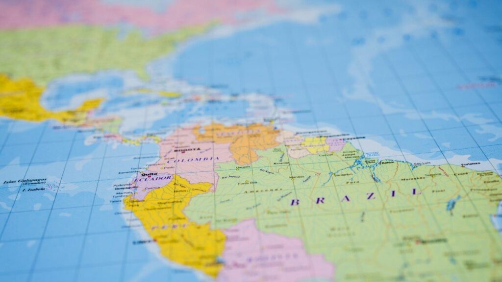 Tokenized Cows in Brazil, El Salvador’s Remittance Reality, and Argentina’s Crypto Bill